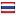 annloei.com hosted country